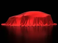 Used Porsche Boxster Sport 295 HP (216 kW) 2007 Red Cabriolet