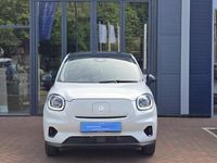 New Leapmotor T03 69 kW (95 HP) 2025 Hatchback