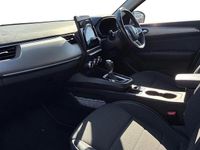 Used Renault Arkana Version S 142 HP (104 kW) 2021 Metallic grey  SUV