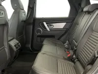 New Land Rover Discovery Sport Landmark 201 HP (147 kW) 2026 Other SUV
