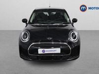 Usado Mini ONE Classic 102 CV (75 kW) 2022 Negro Utilitario