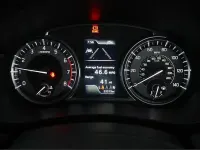 Used Suzuki SX4 S-Cross 129 HP (94 kW) 2022 White SUV