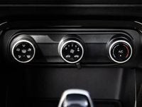 New Citroën C3 101 HP (74 kW) 2026 Special solid  polar white SUV