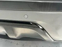 Used Land Rover Range Rover evoque SE 2020 Grey SUV