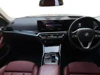 Used BMW i4 Sport Line 210 kW (286 HP) 2024 Sedan