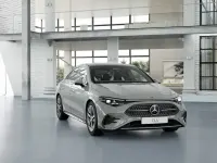 Nuevo Mercedes CLA220 Executive 190 CV (139 kW) 2026 Berlina
