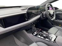 New Audi A6 e-tron Comfort 310 kW (422 HP) 2025 Other Hatchback