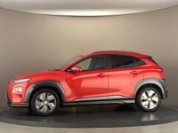 used Hyundai Kona 150kW Premium SE 64kWh 5dr Auto