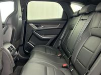 Used Jaguar F-Pace R-Dynamic 404 HP (297 kW) 2024 SUV