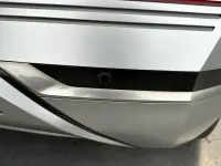 Used Hyundai Ioniq 5 Premium 2023 SUV