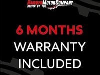 Used Audi TT Competition 2026 White Coupe