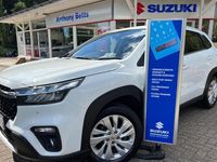 Used Suzuki SX4 S-Cross 2023 SUV