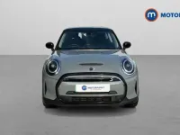 Used Mini Cooper Level 1 135 kW (184 HP) 2023 Hatchback