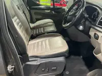Used Ford Tourneo Custom Titanium 131 HP (96 kW) 2023 Van