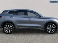 Used BYD Seal Comfort 218 HP (160 kW) 2026 Estate