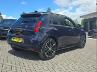 Used Renault R5 Iconic 108 kW (147 HP) 2026 Other Hatchback