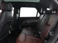 Used Land Rover Range Rover Sport SE Dynamic 441 HP (324 kW) 2023 Black SUV