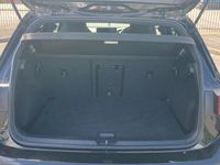 Used VW Golf VIII R-line 150 HP (110 kW) 2025 Hatchback