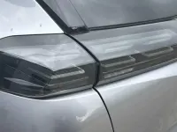 Używany Peugeot e-2008 Allure 98 kW (134 KM) 2024 Szary SUV