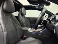 Used Mercedes CLE450 AMG Line Premium Plus 381 HP (280 kW) 2026 Coupe