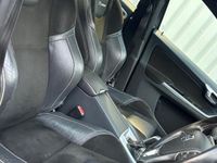 Used Volvo XC60 R-Design 181 HP (133 kW) 2014 Grey SUV