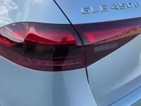 Used Mercedes GLE450 AMG Urban 367 HP (269 kW) 2025 Silver SUV