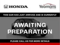 Used Honda CR-V Hybrid 180 HP (132 kW) 2022 White SUV
