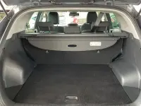 Used Hyundai Tucson SE 132 HP (97 kW) 2019 Grey SUV