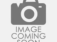 Used Citroën DS4 Start 115 HP (84 kW) 2014 Grey Hatchback