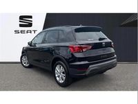 New Seat Arona SE Technology 94 HP (69 kW) 2025 Other SUV