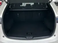 Gebraucht Mazda CX-5 Homura-Line 165 PS (121 kW) 2025 SUV