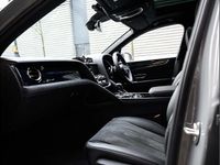 Used Bentley Continental GT Convertible 650 HP (478 kW) 2023 Grey Cabriolet