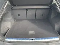 Used Audi Q3 Design 150 HP (110 kW) 2022 Grey SUV
