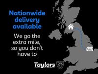 Used Mazda 2 Inclusive 2019 Blue Hatchback