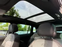 Used VW Tiguan SEL 2020 Grey SUV