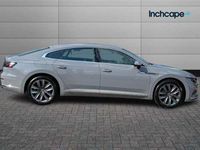 used VW Arteon 2.0 TSI Elegance 5dr DSG - 2023 (23)