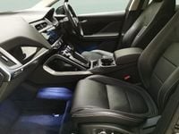 Used Jaguar I-Pace 294 kW (400 HP) 2022 SUV