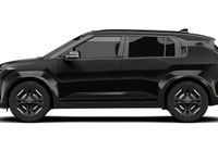 Ny Kia EV3 GT-Line 150 kW (204 HK) 2025 SUV