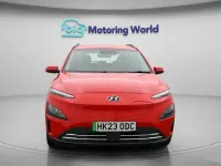 Used Hyundai Kona SE 10 kW (14 HP) 2023 SUV