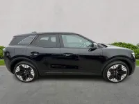 Used Ford Explorer Premium 250 kW (340 HP) 2024 Black SUV