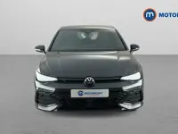 Used VW Golf VIII Black Edition 150 HP (110 kW) 2025 Grey Hatchback