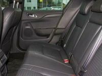 Used Citroën DS4 2012 Hatchback