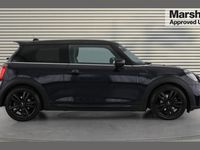 Used Mini Cooper Sport 134 HP (98 kW) 2021 Other Hatchback