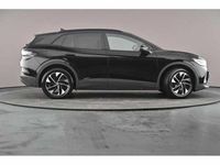 Used VW ID.4 210 kW (286 HP) 2025 SUV