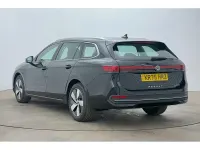 Used VW Passat 204 HP (150 kW) 2025 Estate