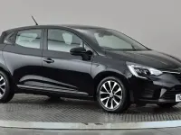 Used Renault Clio Evolution 90 HP (66 kW) 2023 Hatchback