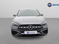 Used Mercedes GLA200 Executive 163 HP (119 kW) 2025 Grey SUV