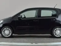 Used VW up! 65 HP (47 kW) 2023 Hatchback