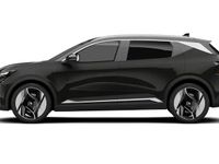 Nowe Renault Scenic E-Tech Techno 160 kW (218 KM) 2025 SUV
