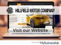 Used Land Rover Range Rover Sport Autobiography Dynamic 2015 Black SUV